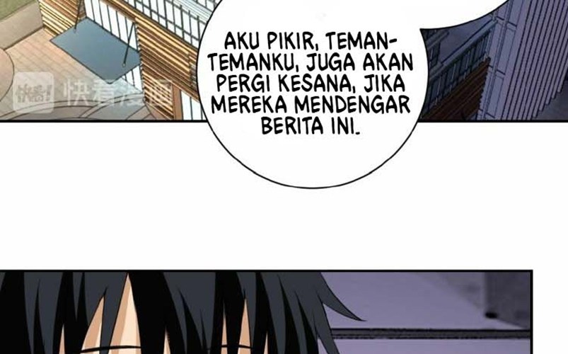 Super System Chapter 09 Gambar 23